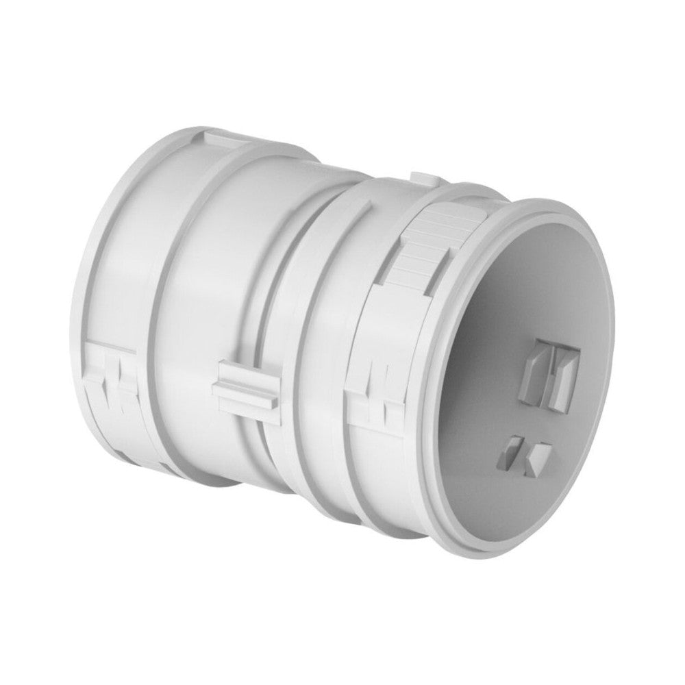 Bosch 60 flexibilis toldó