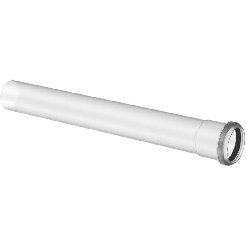 Bosch 80 hosszabbító cső 500 mm