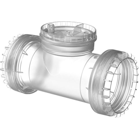 Bosch 80 flexibilis ellenőrző nyílás