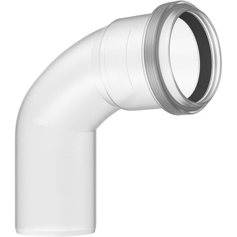 Bosch 80 ív fehér 87°