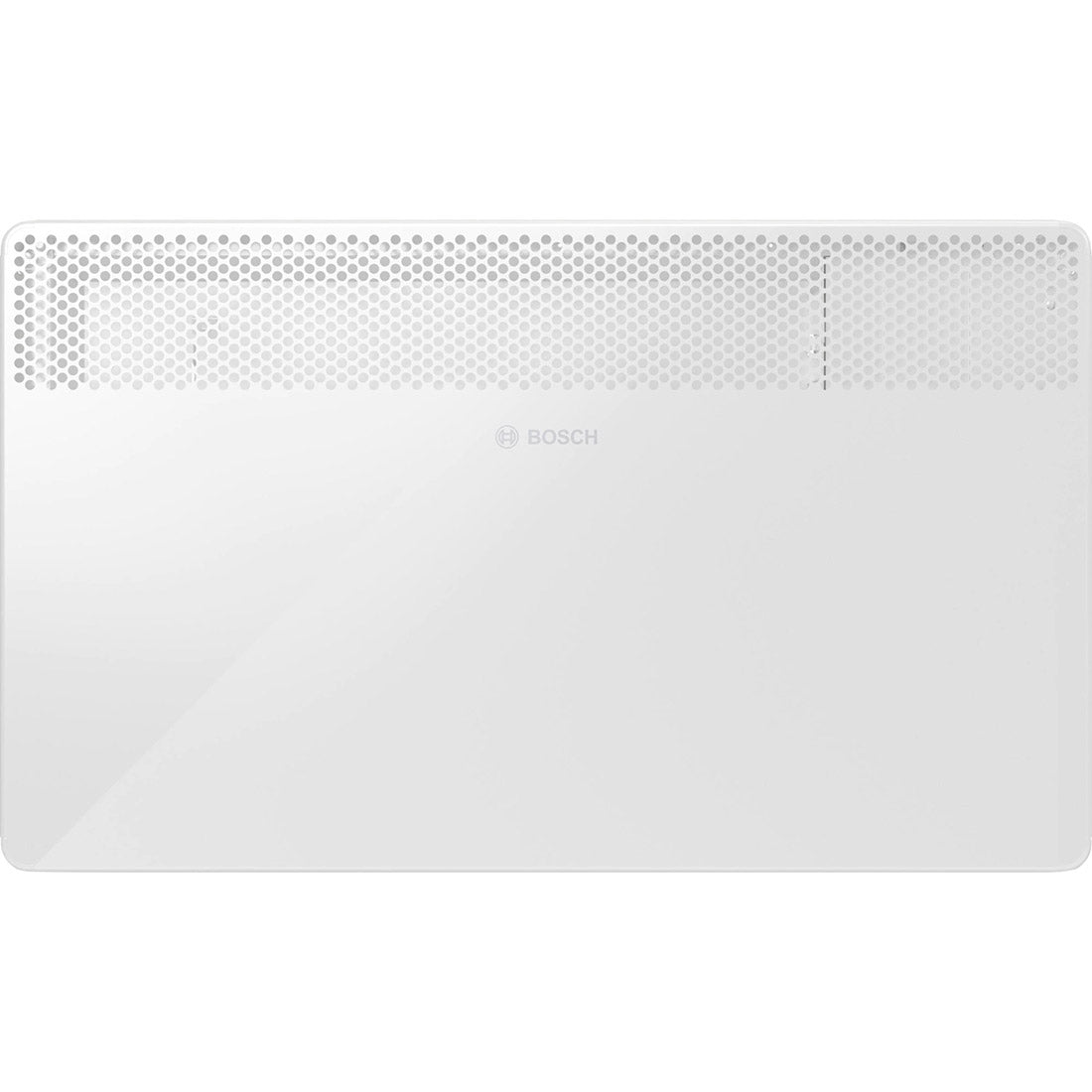 Bosch HC 4000-10 elektromos konvektor 1000 watt