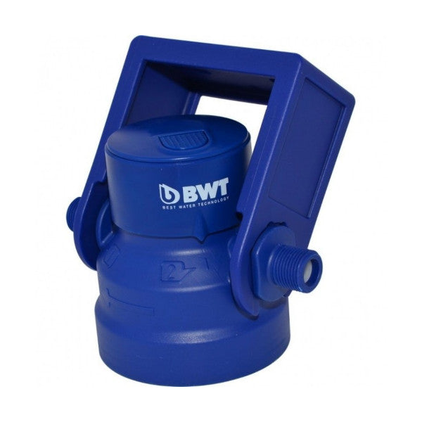 BWT Woda-Pure vízszűrő fej 3/8"