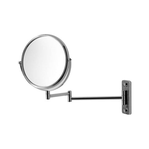 DURAVIT D-Code Kozmetikai tükör (0099121000)