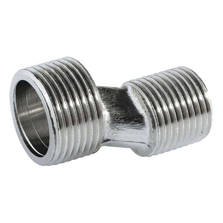 Z-idom rövid 41 (vagy 45) mm import