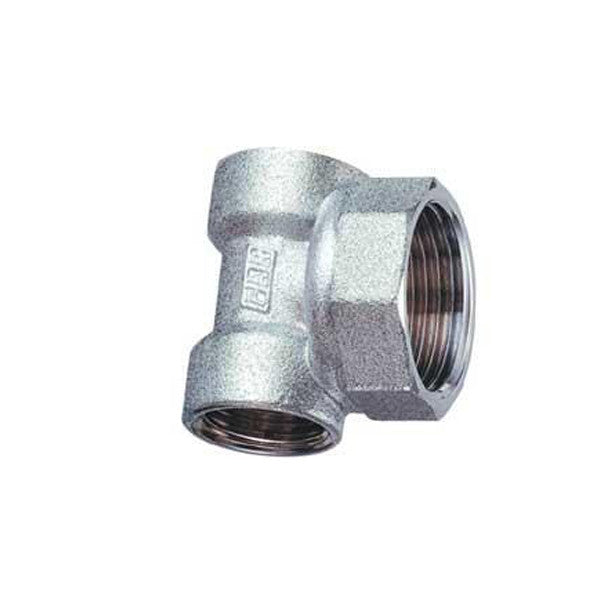 FAR VÉGELEM 1 "-1/2 "-3/8 "