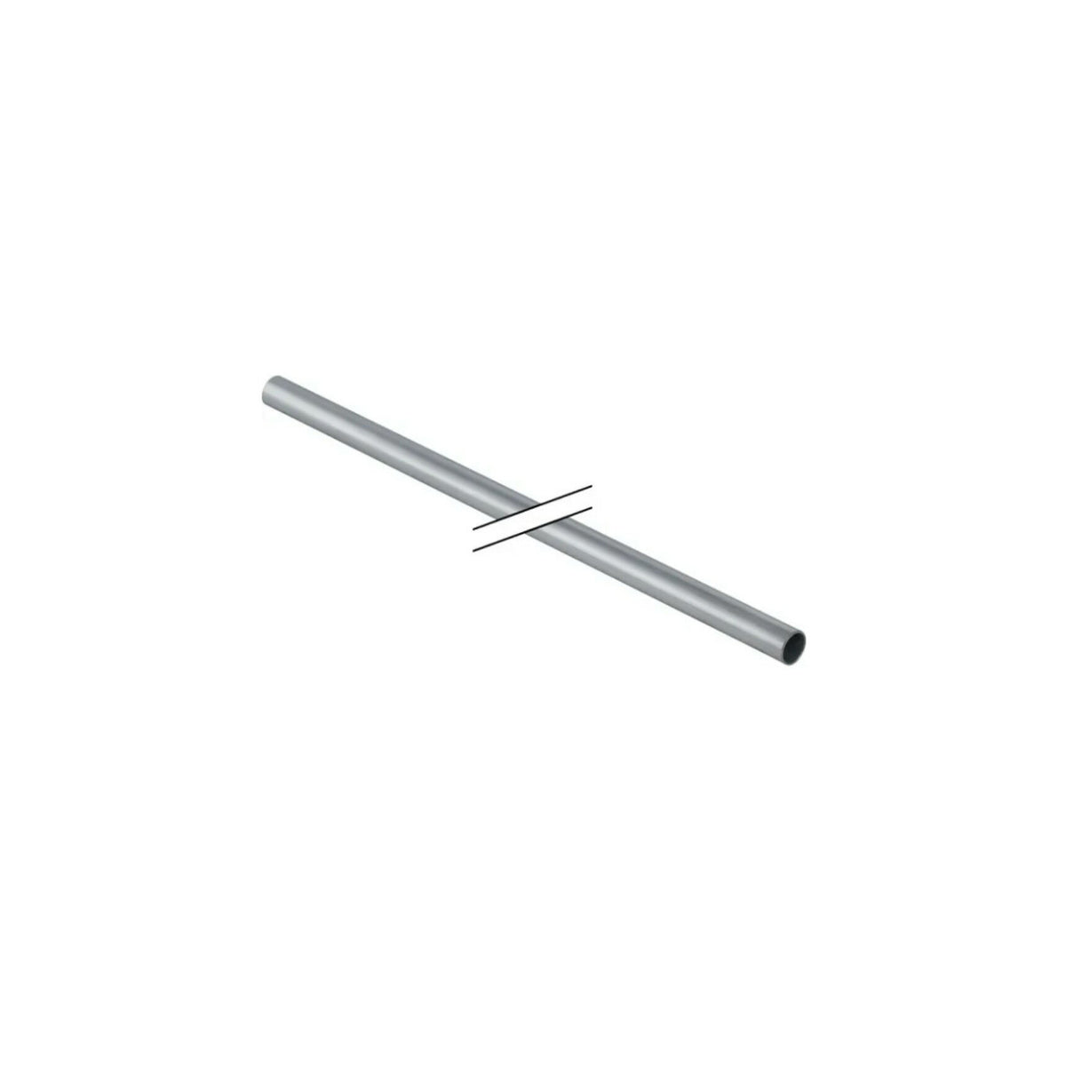 Mapress C-Stahl# cső ki-be horg. 76x2