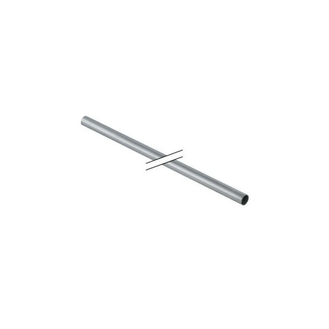 Mapress C-Stahl# cső ki-be horg. 76x2