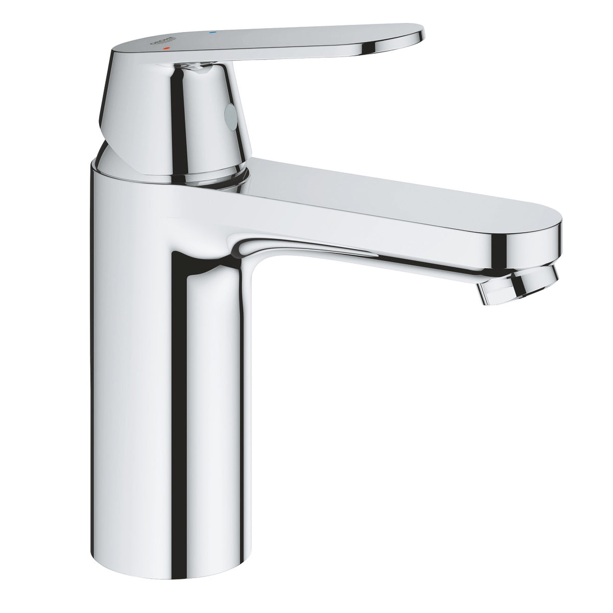 Grohe Eurosmart Cosmopolitan mosdócsaptelep