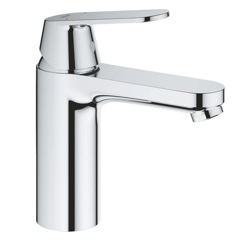 Grohe Eurosmart Cosmopolitan mosdócsaptelep