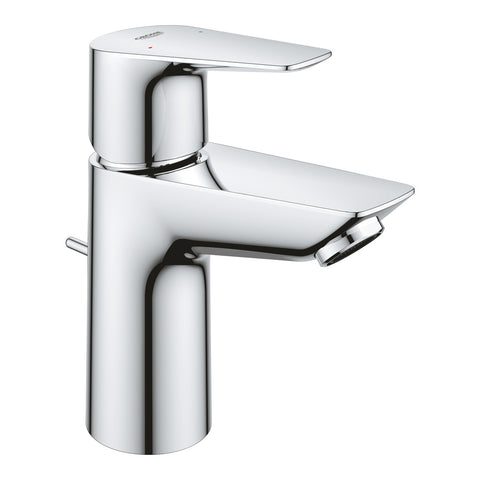 Grohe BauEdge mosdócsap, S-es méret (23328001)