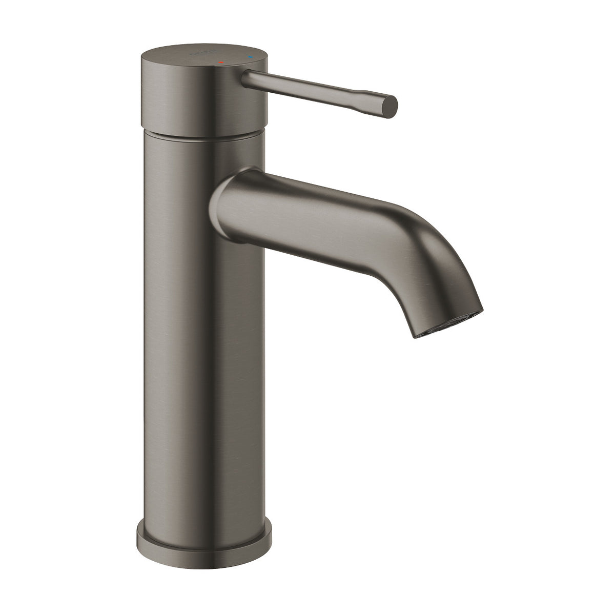 Grohe Essence Egykaros mosdócsaptelep 1/2" S-es méret