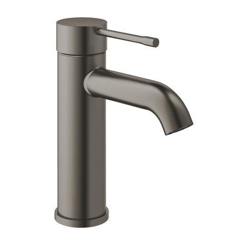 Grohe Essence Egykaros mosdócsaptelep 1/2" S-es méret