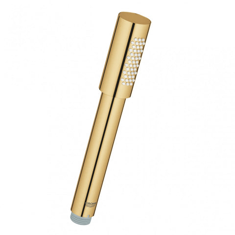 Grohe Sena zuhanyfej Brushed Warm Sunset  (26465DL0)