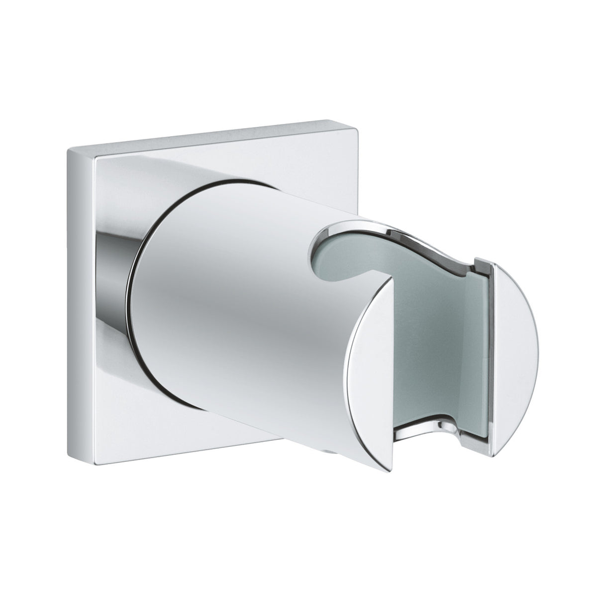 Grohe Rainshower kézizuhany fali tartó