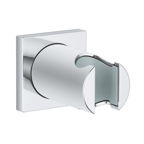 Grohe Rainshower kézizuhany fali tartó