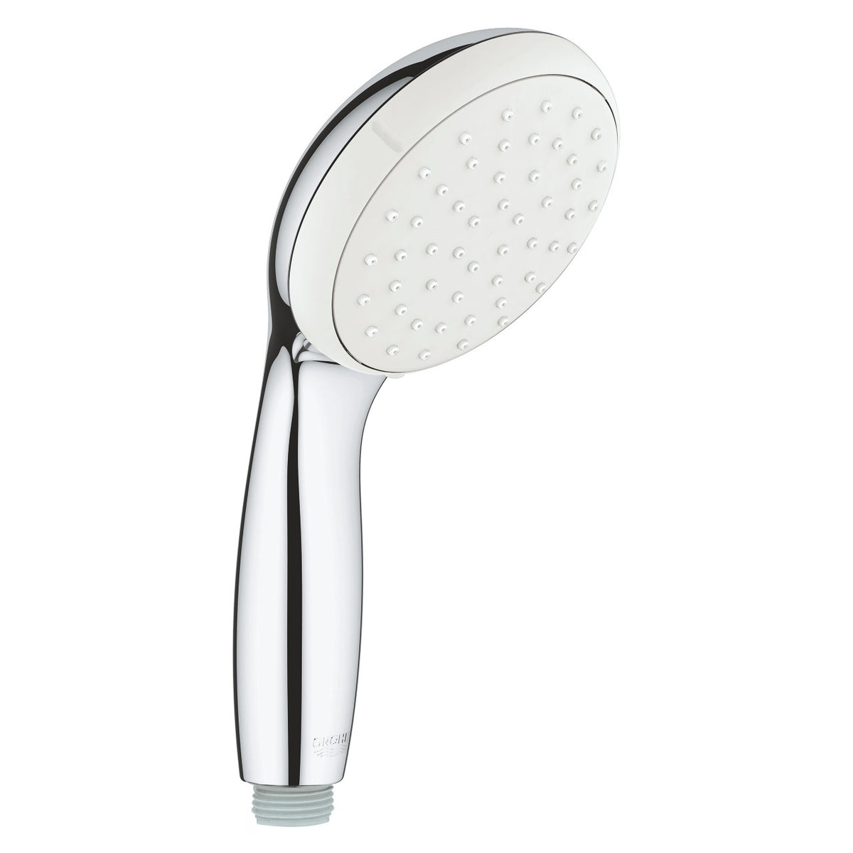 Grohe Tempesta 100 m 1 funkciós kézizuhany