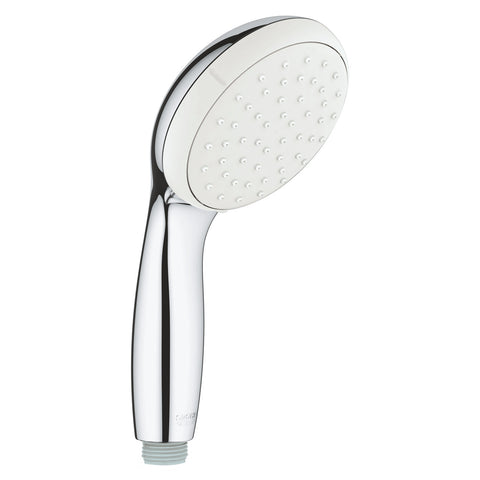 Grohe Tempesta 100 m 1 funkciós kézizuhany