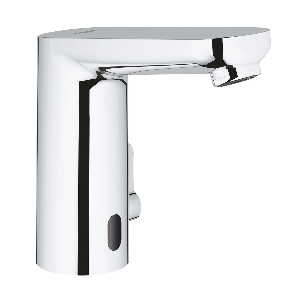 Grohe Eurosmart Cosmopolitan E eletr. mosdócst.