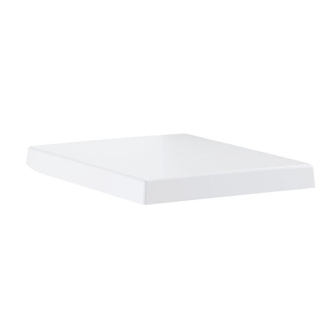 Grohe Cube Ceramic WC ülőke, soft-close