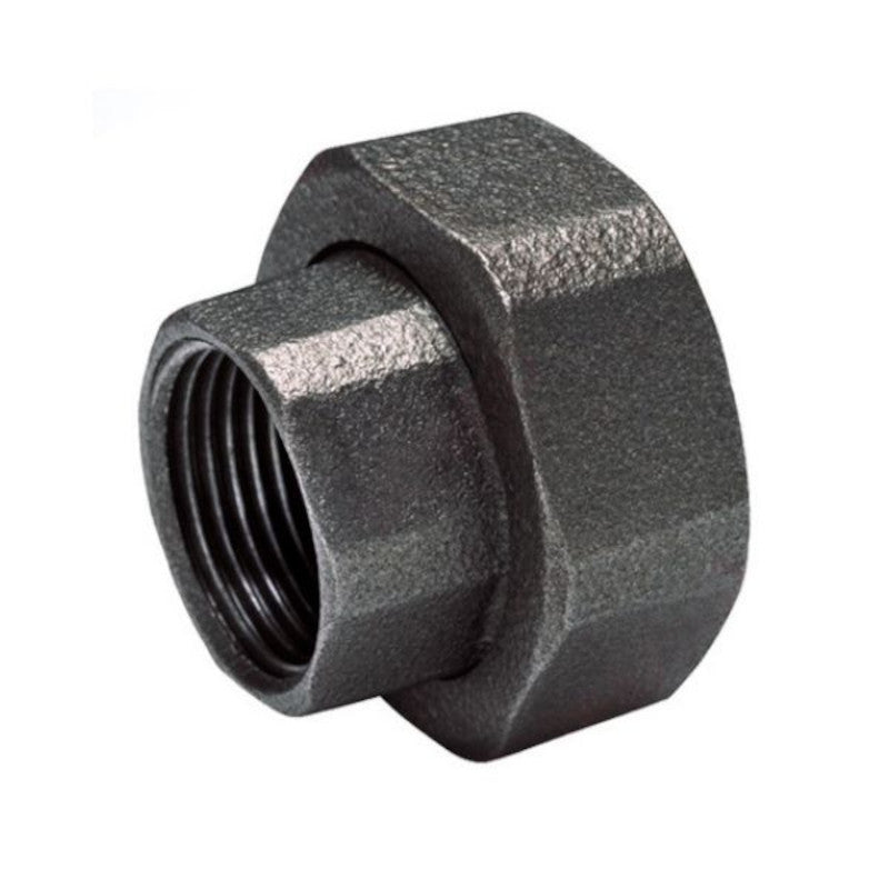 GRUNDFOS sziv. csavarzat 5/4" nagy + hollander /1 db