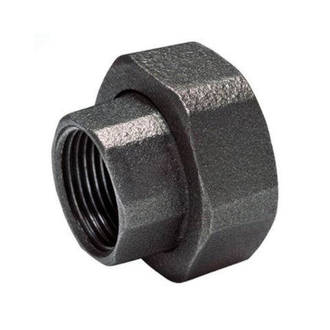 GRUNDFOS sziv. csavarzat 5/4" nagy + hollander /1 db