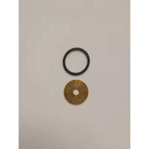 Hajdu G31 átalakító szett HGK-24-es kazánhoz (5725440128)