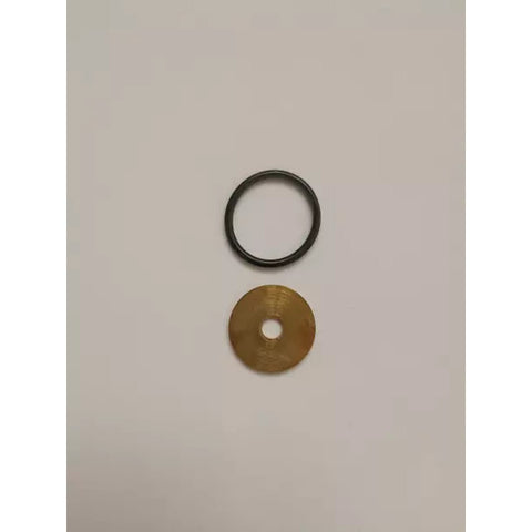 Hajdu G31 átalakító szett HGK-24-es kazánhoz (5725440128)