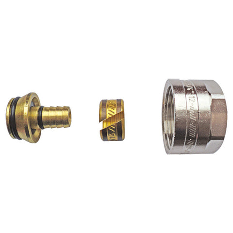 HERZ CSATLAKOZO 10X1,3 G-3/4" EUROKÓNUSZ Új Cikkszám:1609818