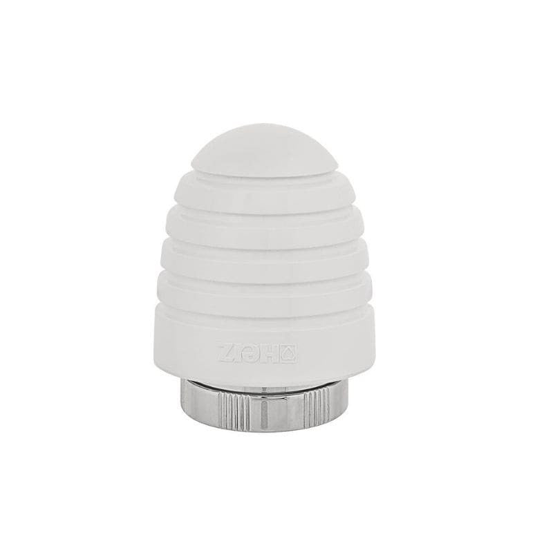 HERZ KÉZIKERÉK DESIGN  M28
