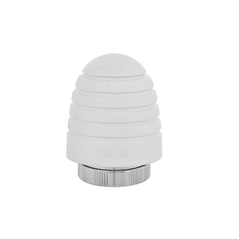 HERZ KÉZIKERÉK DESIGN  M28