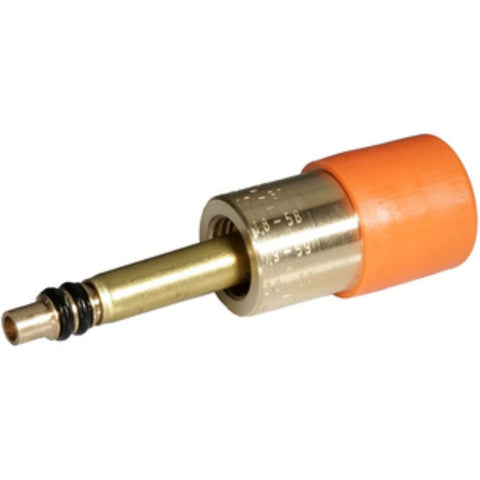 Honeywell cirkulációs szelephez termikus betét 50-60°C   VA2400A002