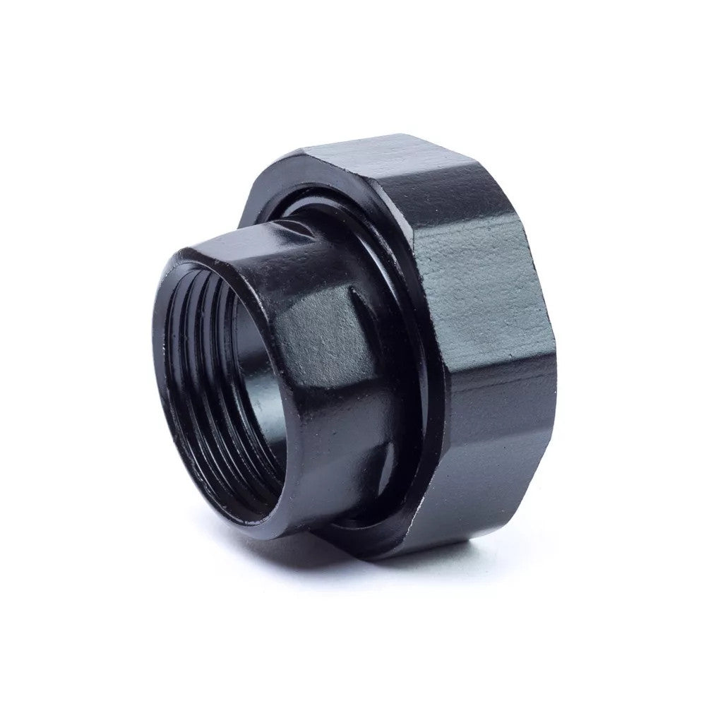 Install Xpump fekete szivattyú hollander 1"-6/4"