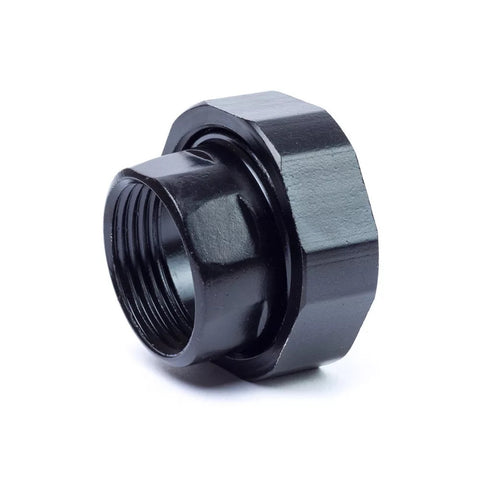 Install Xpump fekete szivattyú hollander 1"-6/4"