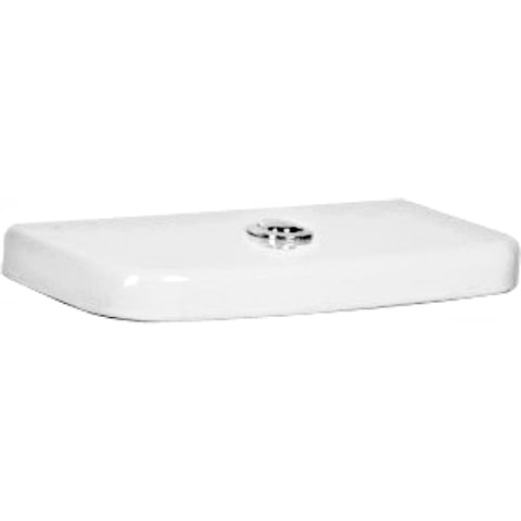 Jika Lyra Plus wc tartály fedél