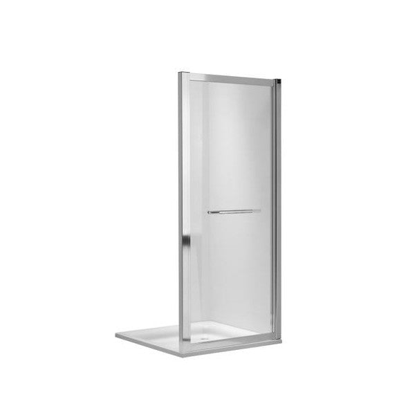 Kolo Geo-6 fix zuhany oldalfal