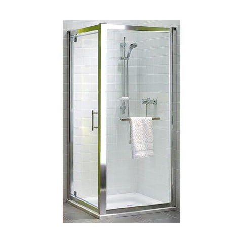 Kolo Geo-6 fix zuhany oldalfal