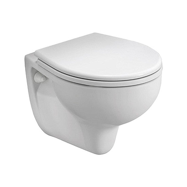 Kolo Rekord WC fali, új típus