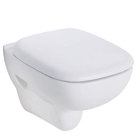 Kolo Style fali wc csésze mélyöblítésű 51cm