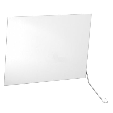 Kolo Evolution billenő tükör 600x450x5mm dőlésszög0-22°