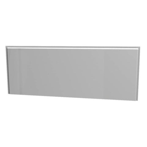 Kolo Uni 2 előlap panel 150cm Fehér