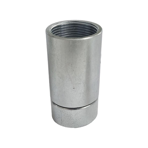 Lábszelep 5/4 "