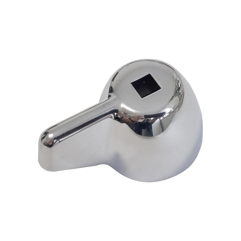 Mofém WC elfordítógomb (173-0038-03)