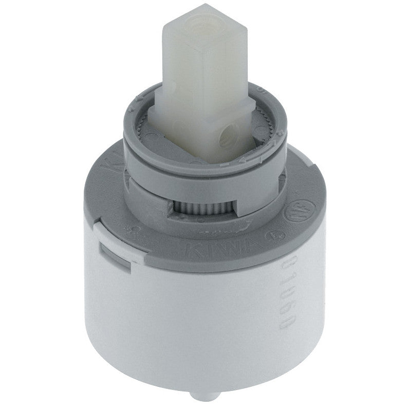Mofém zuhanyátalakító 3/4" BM-1/2" KM króm (273-0013-06)