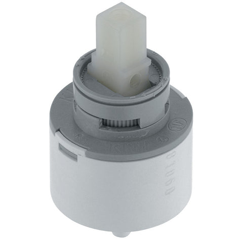 Mofém zuhanyátalakító 3/4" BM-1/2" KM króm (273-0013-06)