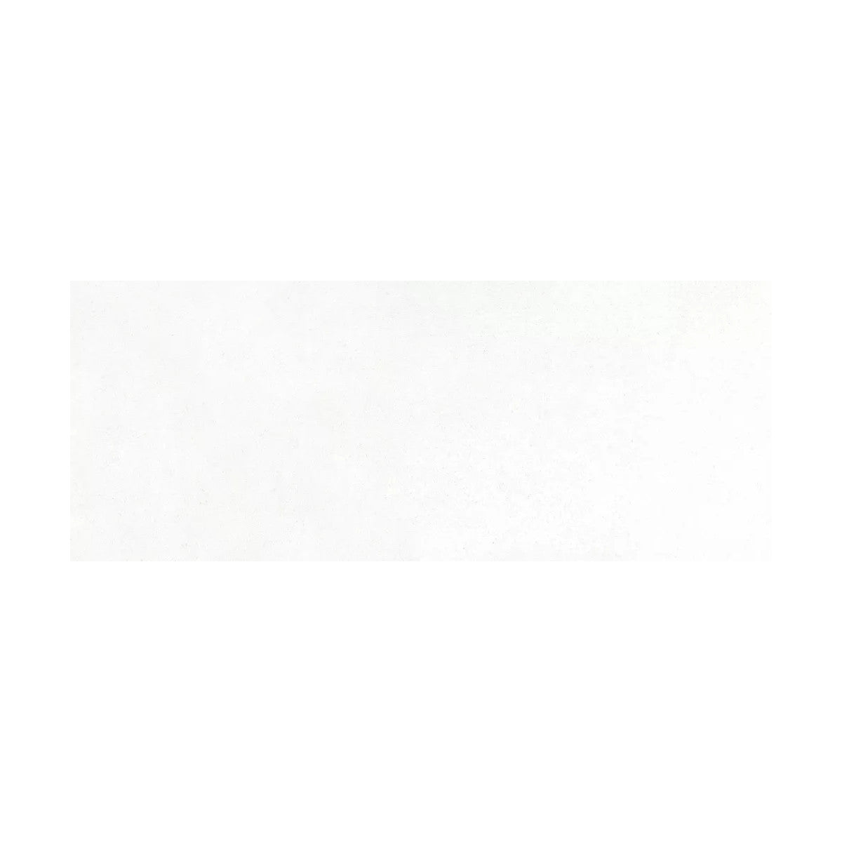 MARAZZI Appeal White 20x50   14lap/1,4m2/doboz