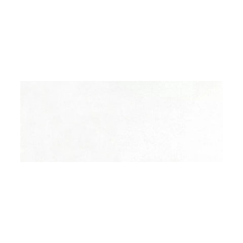 MARAZZI Appeal White 20x50   14lap/1,4m2/doboz
