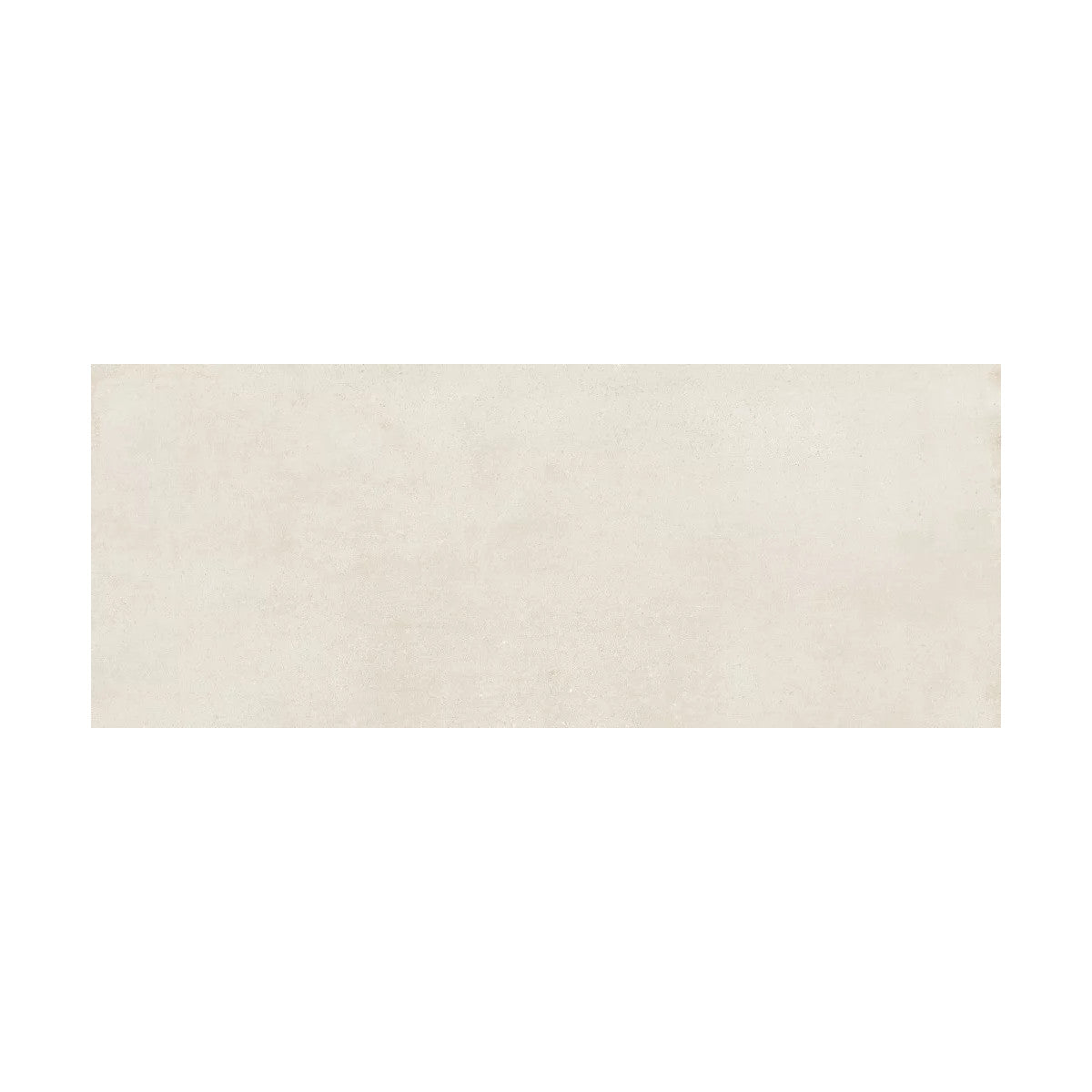MARAZZI Appeal Sand 20x50cm  14lap/1,4m2/doboz
