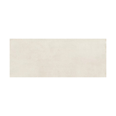 MARAZZI Appeal Sand 20x50cm  14lap/1,4m2/doboz