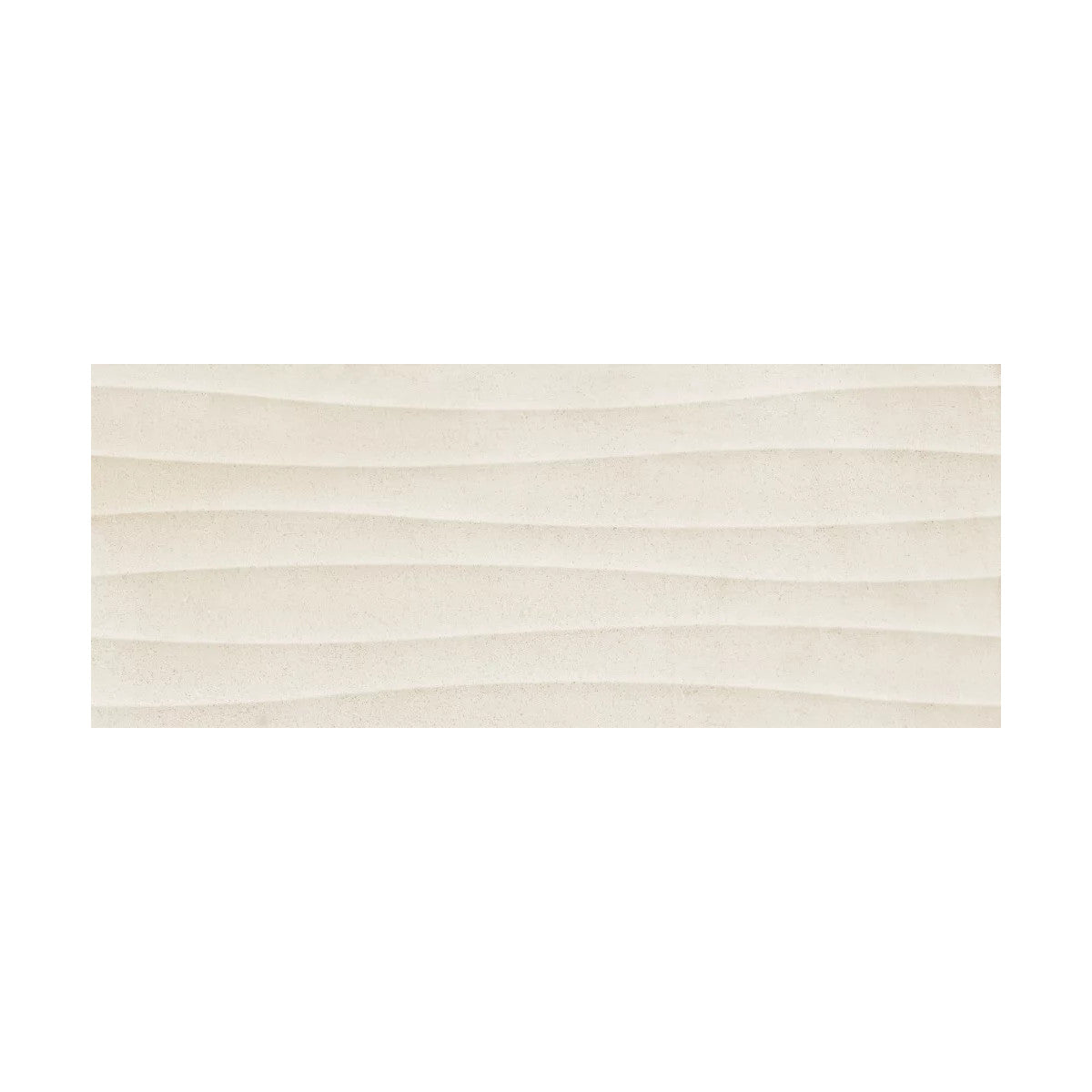 MARAZZI Appeal Sand Struttura Wind 3D 20x50cm  14lap/1,4m2/doboz