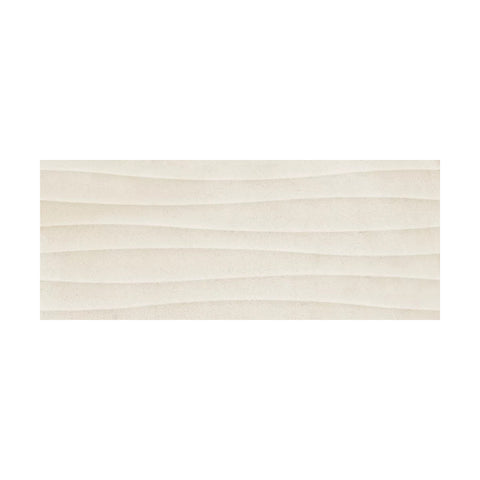 MARAZZI Appeal Sand Struttura Wind 3D 20x50cm  14lap/1,4m2/doboz